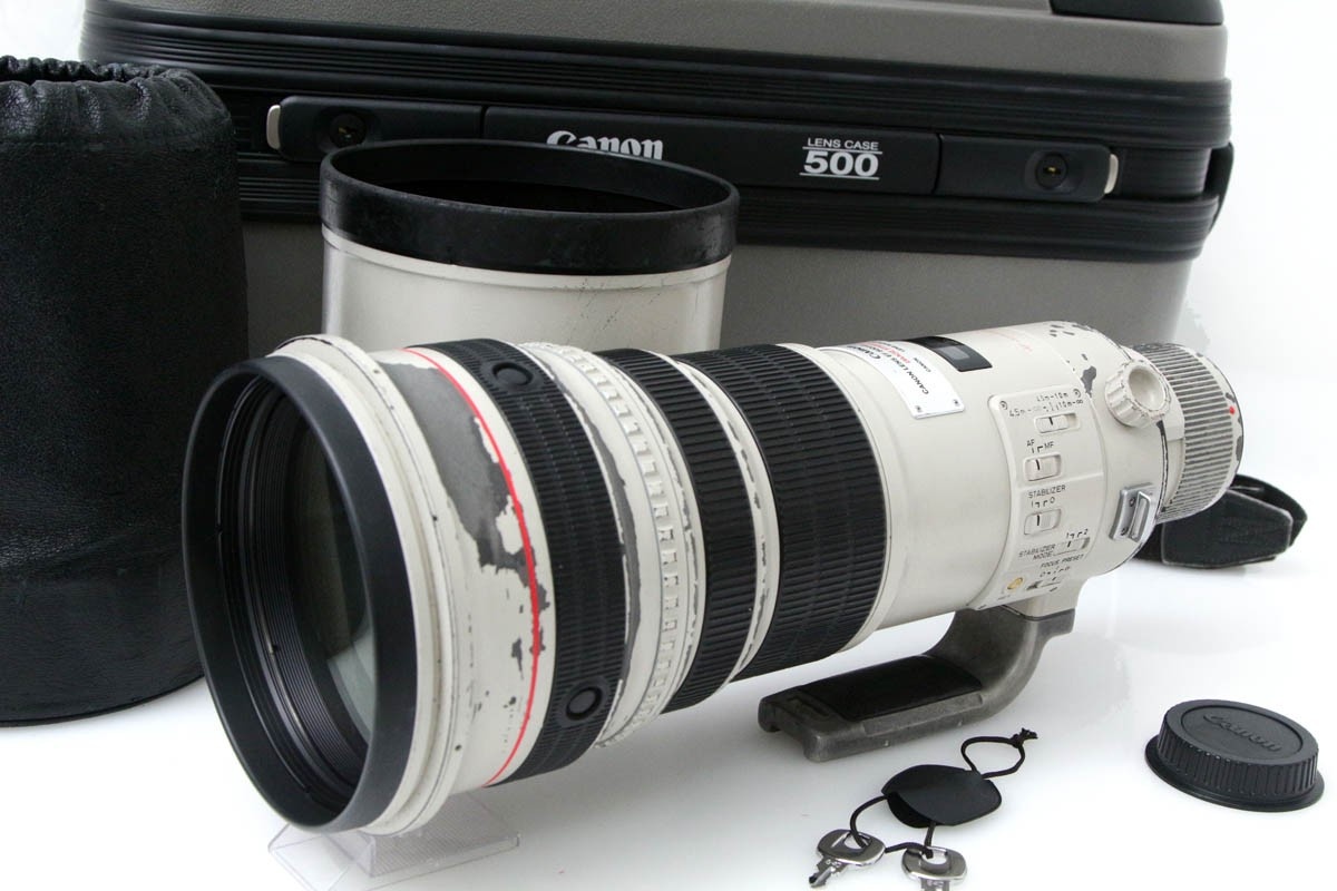 EF500mm F4L IS USM CA01-R1596-3-ψ