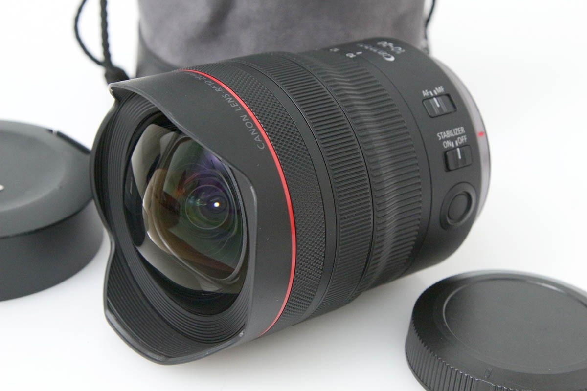 RF10-20mm F4 L IS STM CA01-R1550-3T2A