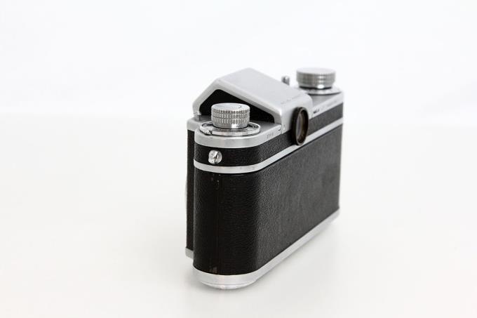 Rectaflex 1300 シリーズ25000 Xenon 50mm F2 K2117-2F3-ψ