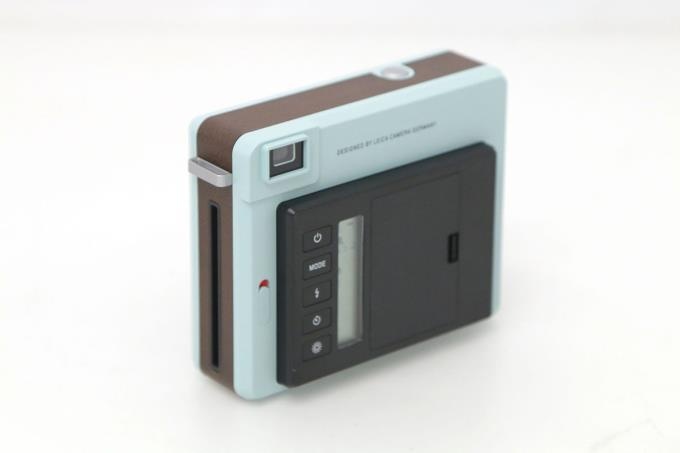 LEICA SOFORT mint γS2689-2E4