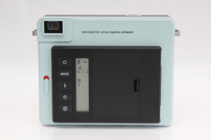 SOFORT mint γA2298-2C4