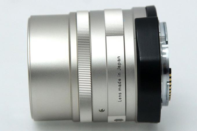 Carl Zeiss Sonnar T* 90mm F2.8 γH388-2R6B