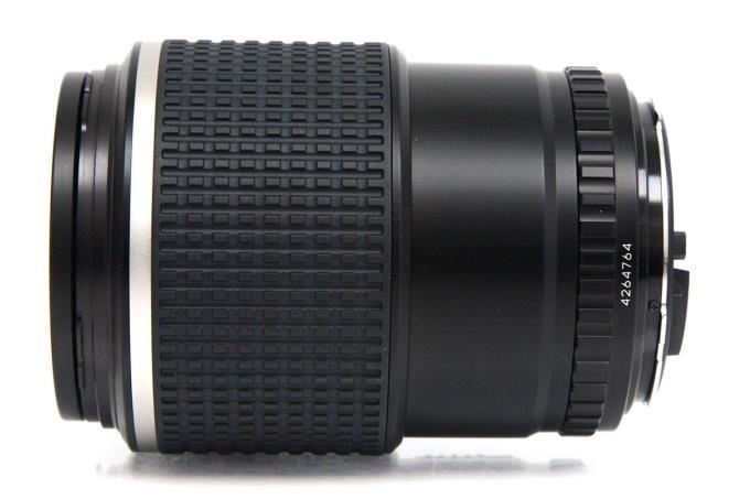 smc PENTAX-FA645 MACRO 120mmF4 γA3125-2M3A