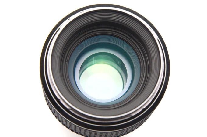 smc PENTAX-FA645 MACRO 120mmF4 γA3125-2M3A