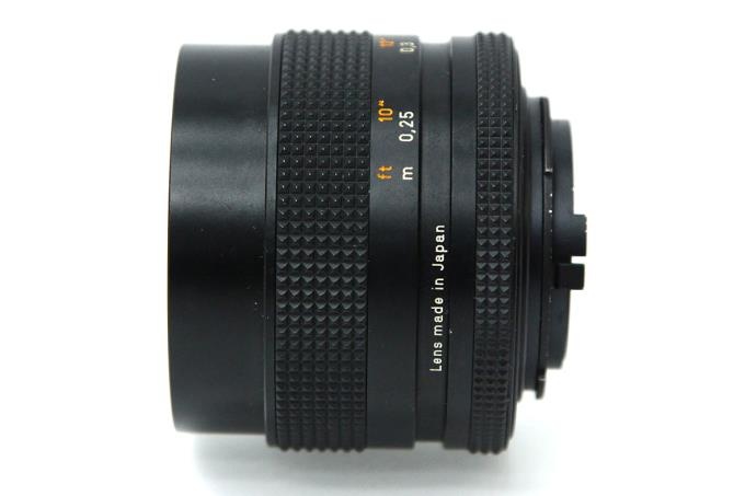 Distagon T* 28mm F2.8 AEJ γH1120-2R2A