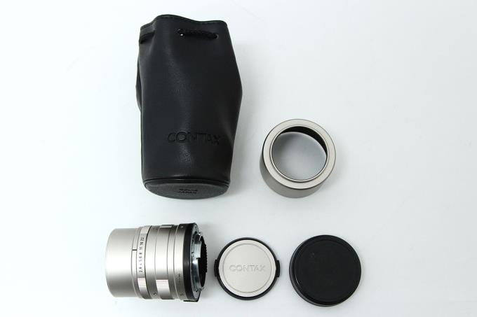 Sonnar T* 90mm F2.8 γH1497-2R1B