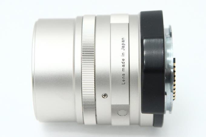 Sonnar T* 90mm F2.8 γH1497-2R1B