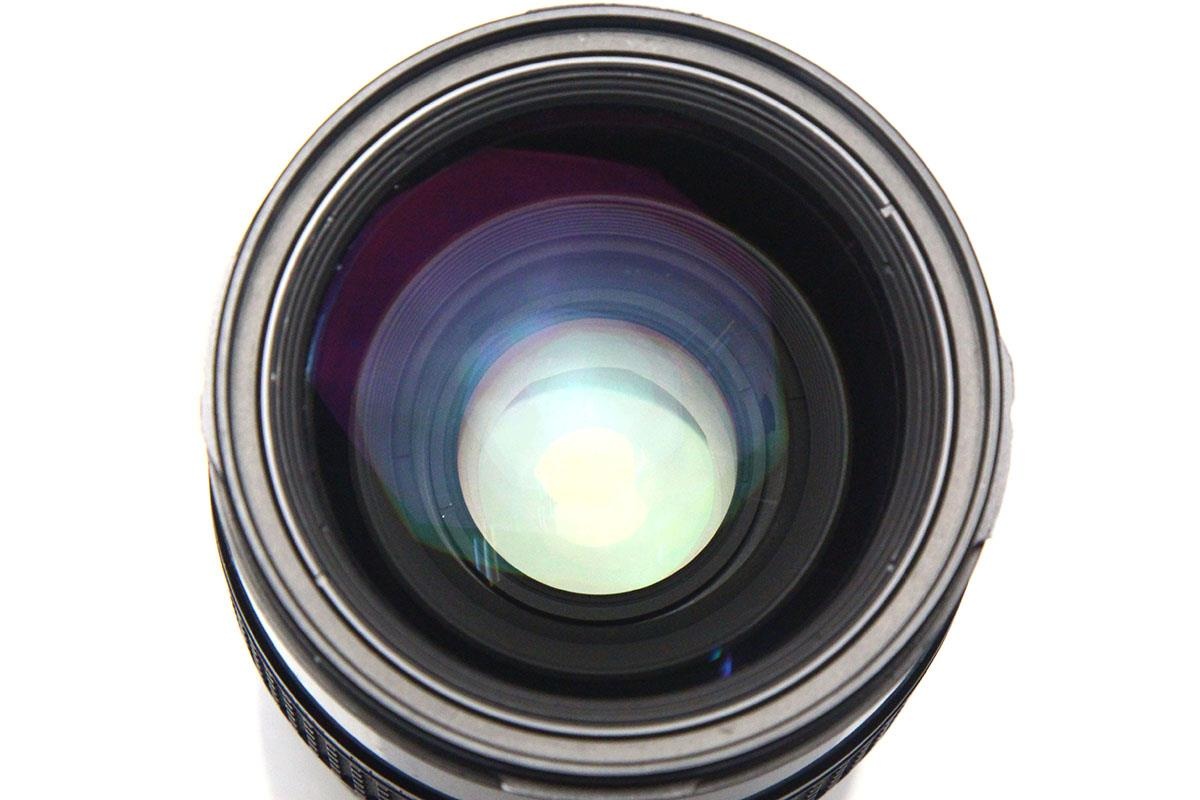 smc PENTAX-FA 645 Zoom 80-160mm F4.5 γA4237-2K4-ψ