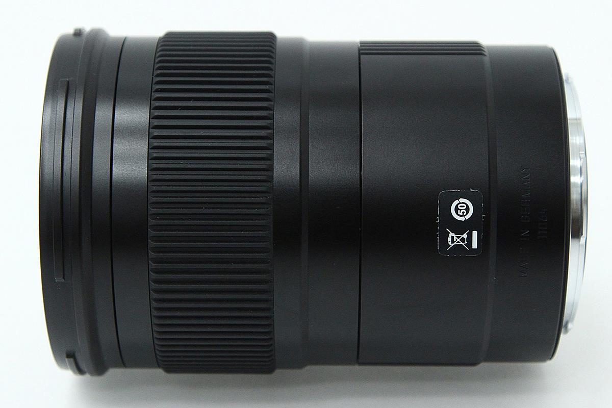 SUMMARIT-S 35mm F2.5 ASPH. ライカSシステム用 γH2284-2N2A