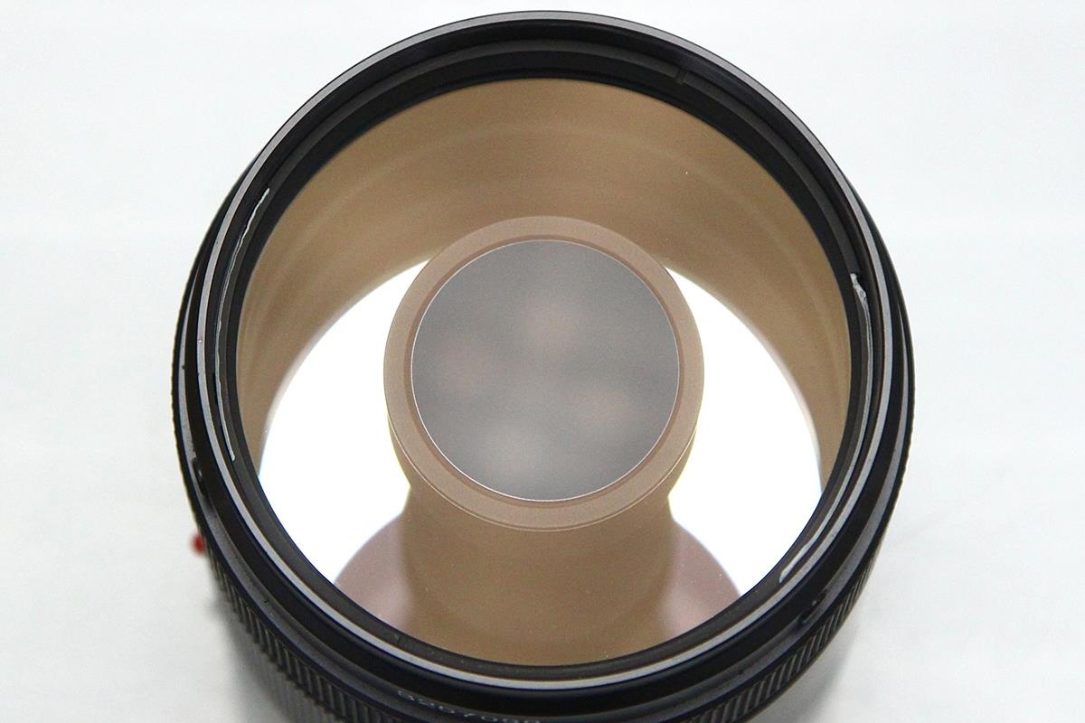 MR-TELYT-R 500mm F8 γH2799-2B1