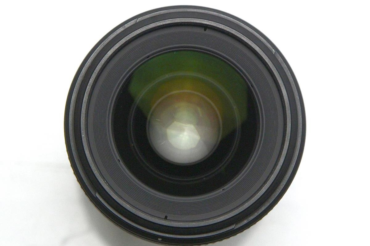 AF-S NIKKOR 35mm F1.4G γH3102-2A2C