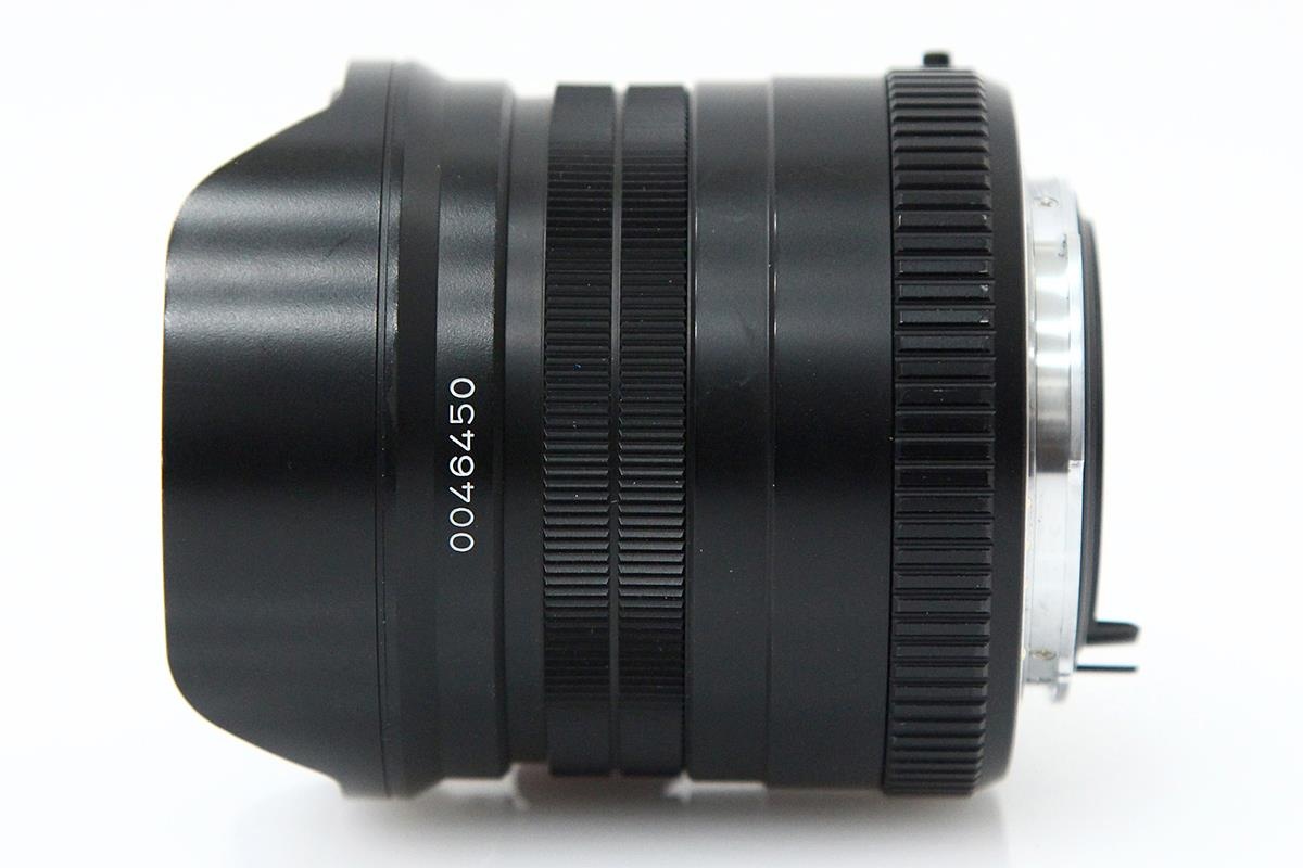 FA31mm F1.8 AL Limited ブラック γH3239-2A3