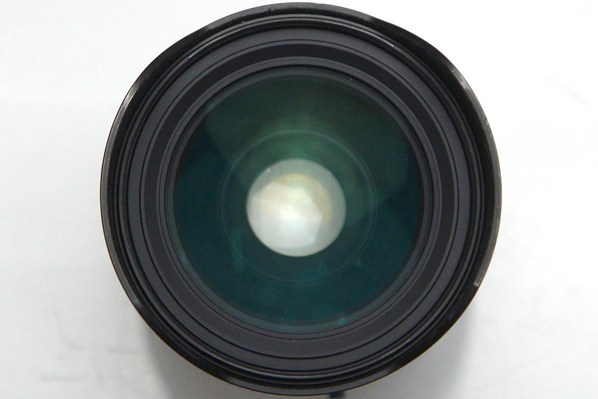FA31mm F1.8 AL Limited ブラック γH3239-2A3