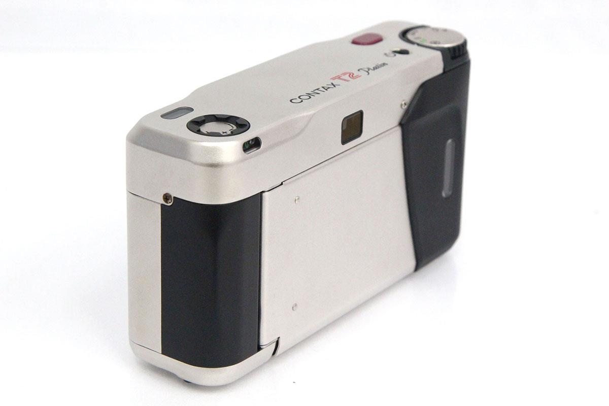 T2 Platin Sonnar T* 38mm F2.8 γA5549-2C3-ψ