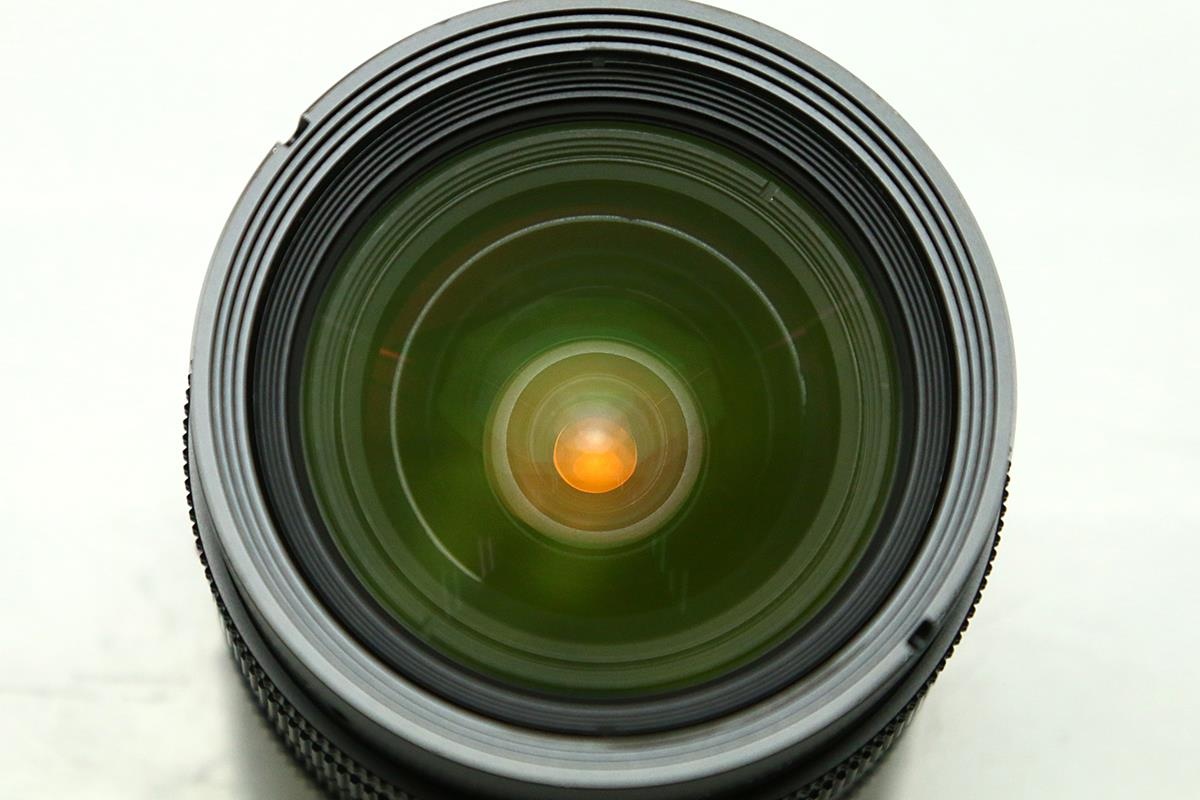 ELMARIT-R 19mm F2.8 3CAM 11258 外箱付 γN745-2C2