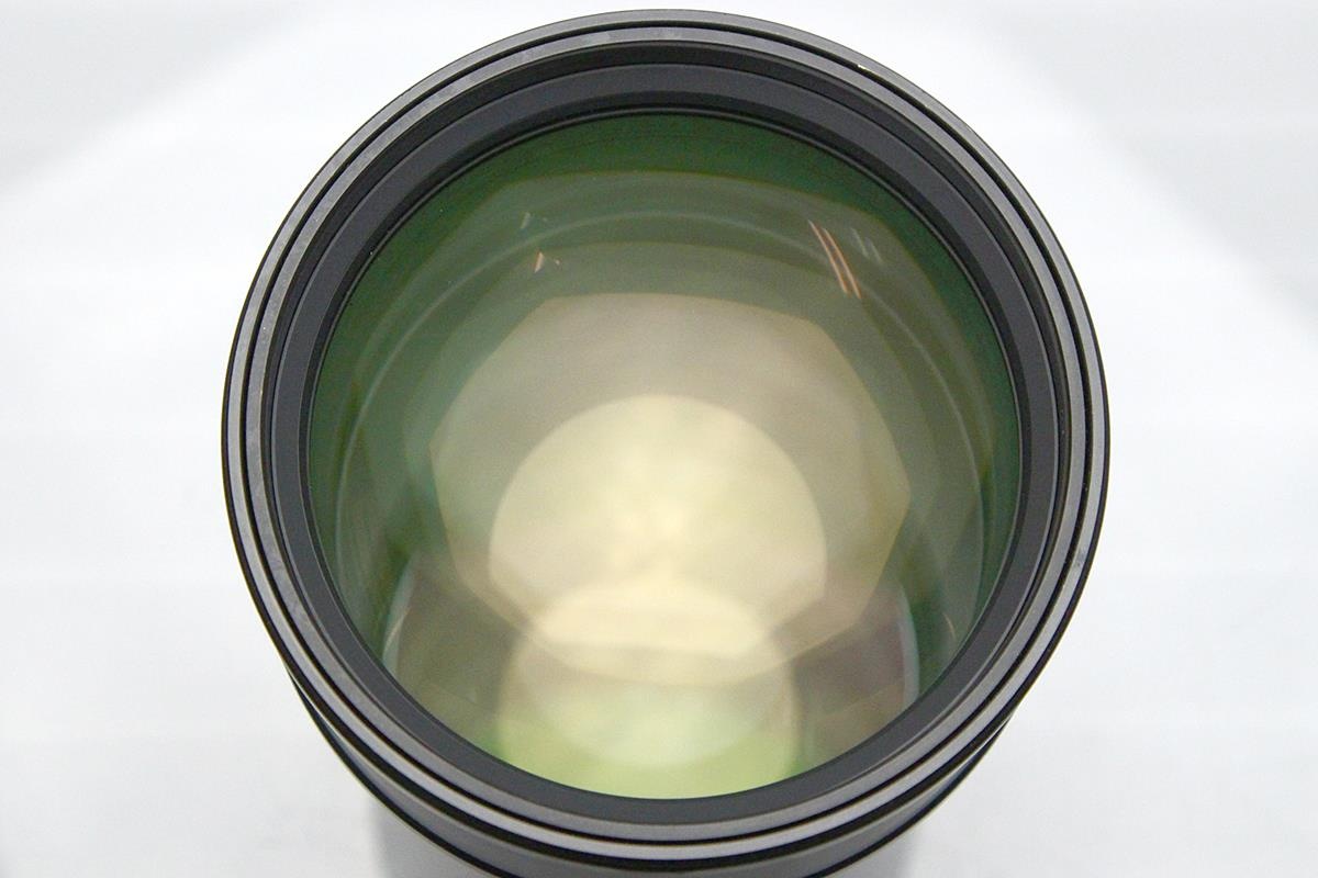 Apo-Sonnar T* 200mm F2 MMJ γH3675-2B1