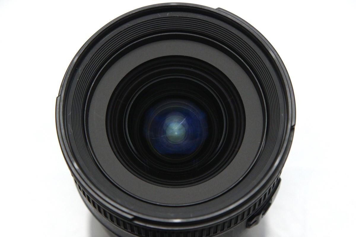 AF-S NIKKOR 18-35mm F3.5-4.5G ED γT011-2A1A
