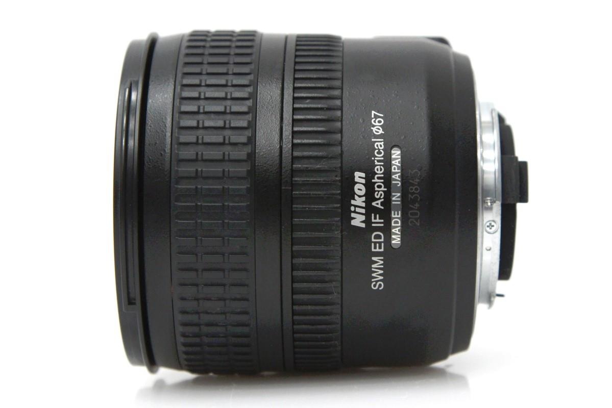AF-S NIKKOR 24-85mm f3.5-4.5G ED γT369-2O1A-ψ