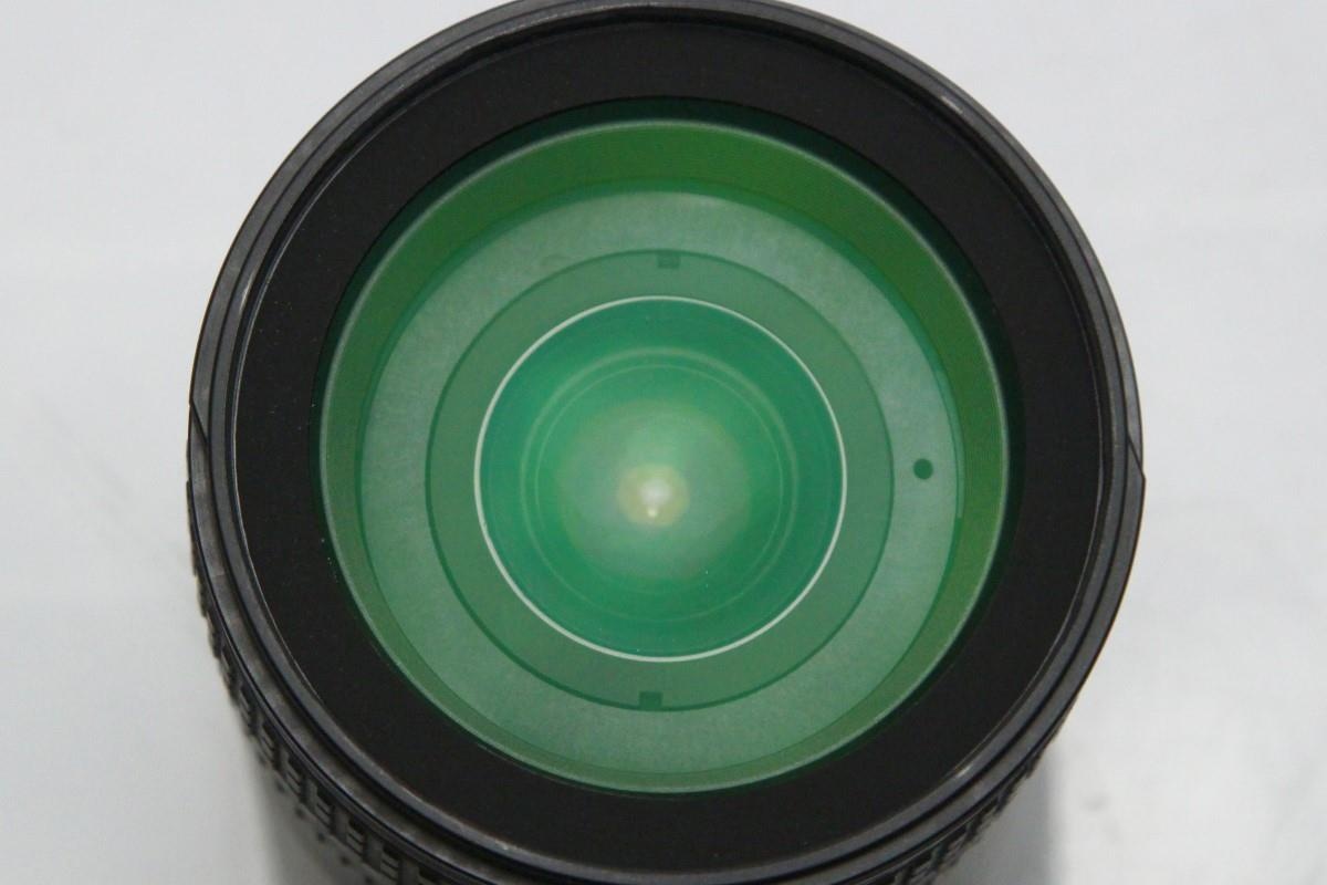 AF-S NIKKOR 24-85mm f3.5-4.5G ED γT369-2O1A-ψ