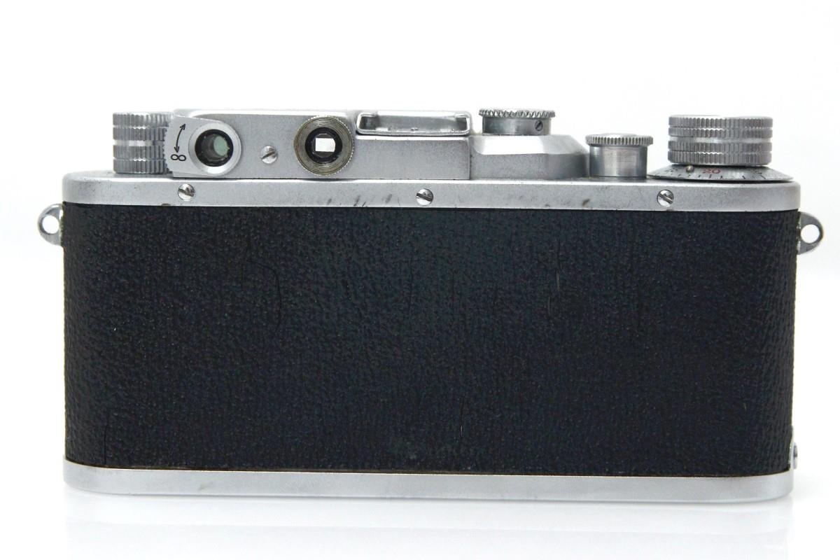 三鈴光学工業 Misuzu Kogaku Alta γT839-3U4B