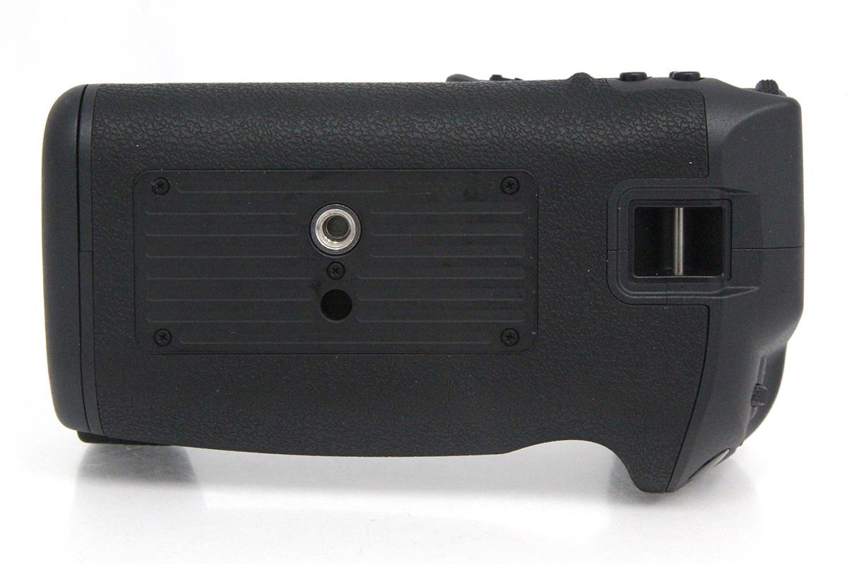 WFT-R10B ワイヤレスファイルトランスミッター γA7073-2D1B