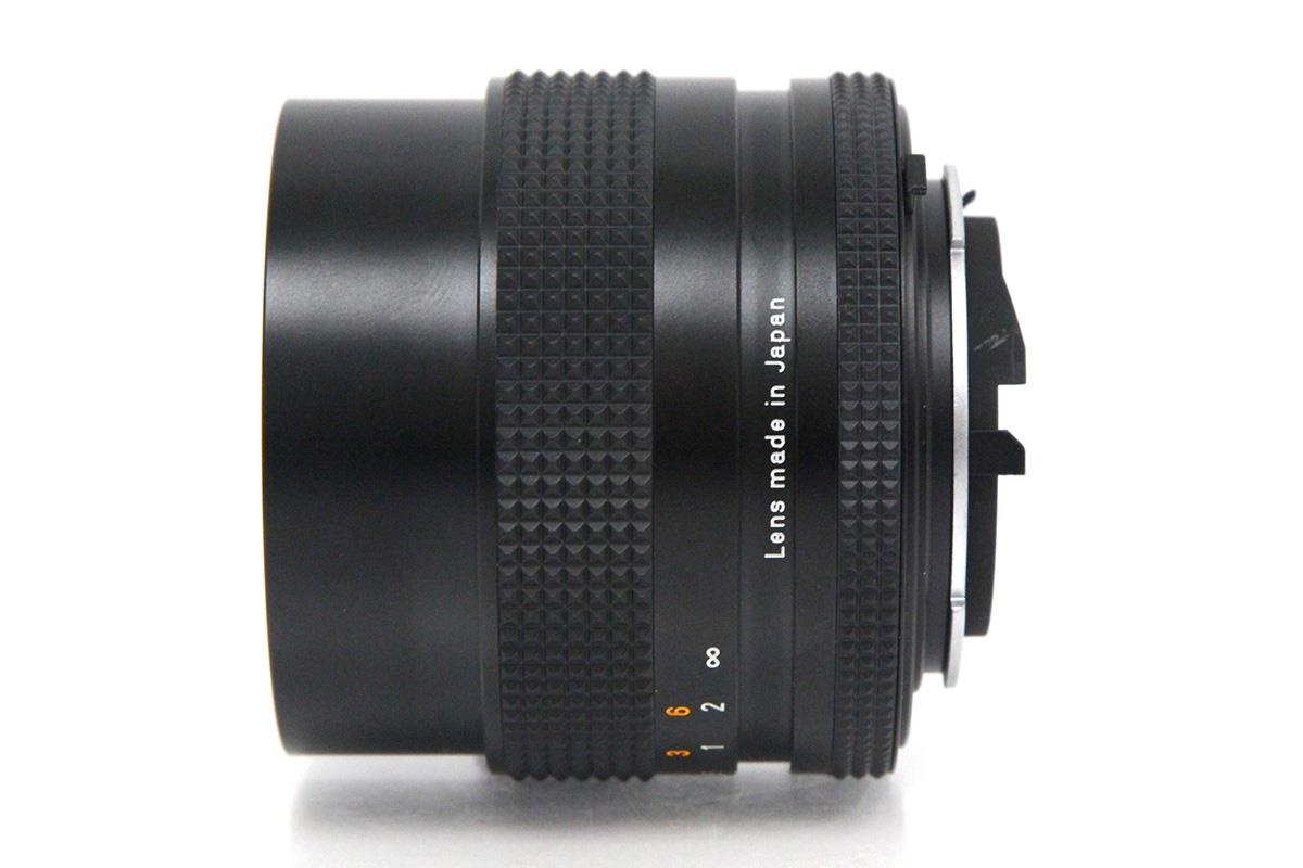Carl Zeiss Distagon T* 28mm F2.8 MMJ γA7265-2N2A