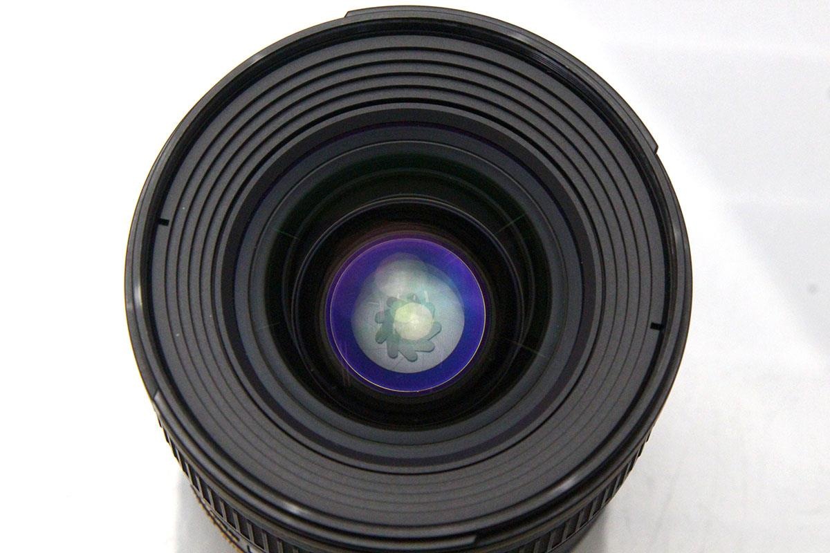AF-S NIKKOR 24mm f1.4G ED CA01-A7526-2R6A