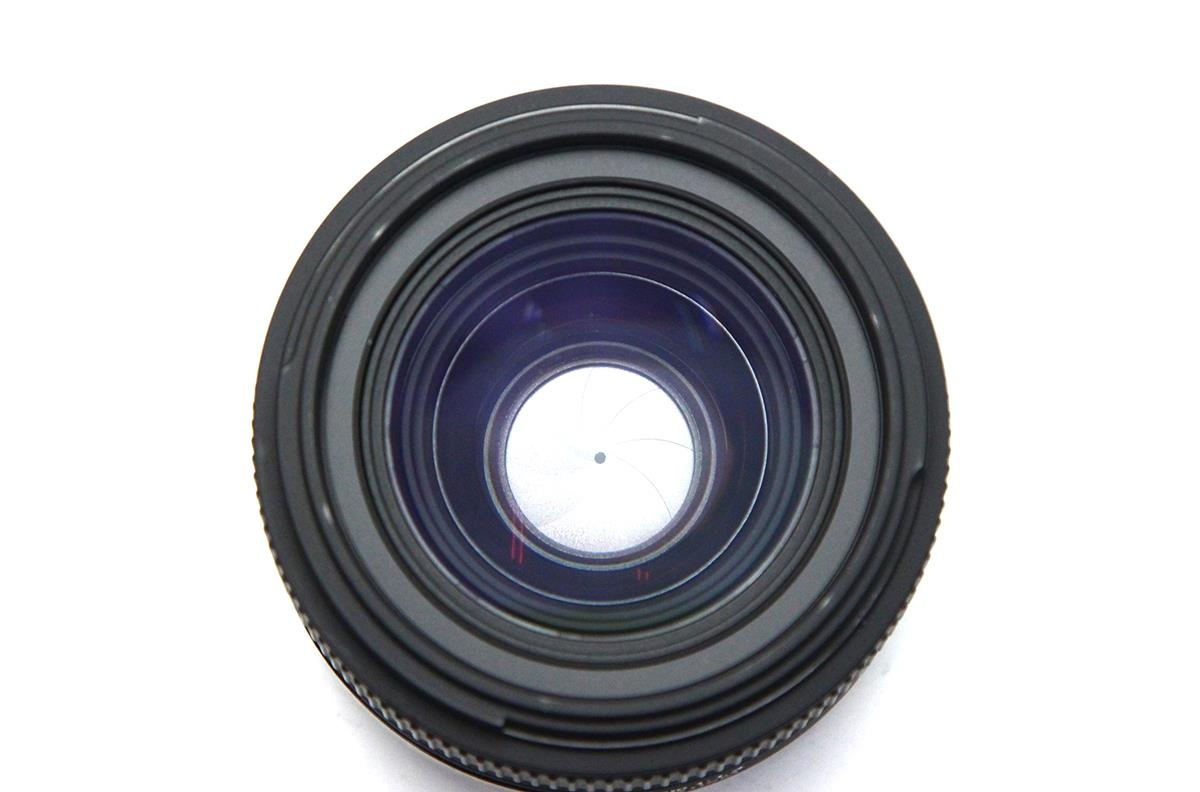 30mm F1.4 EX DC HSM ニコンFマウント用 CA01-M1480-2M4