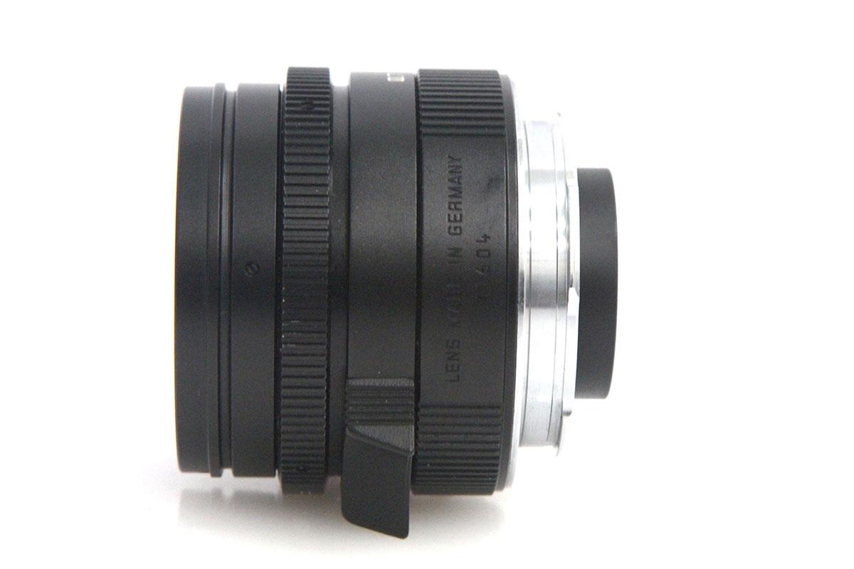 SUMMICRON-M 28mm f/2 ASPH. 11672 CA01-A7984-2M1B