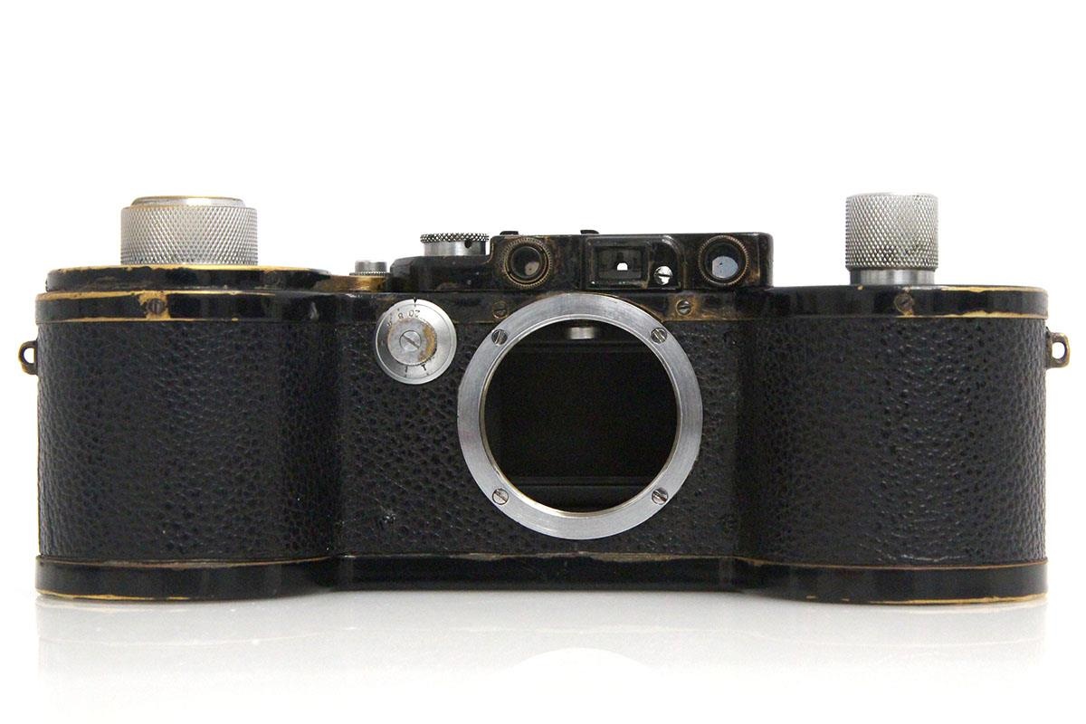 250型 CA01-A8416-3V1A