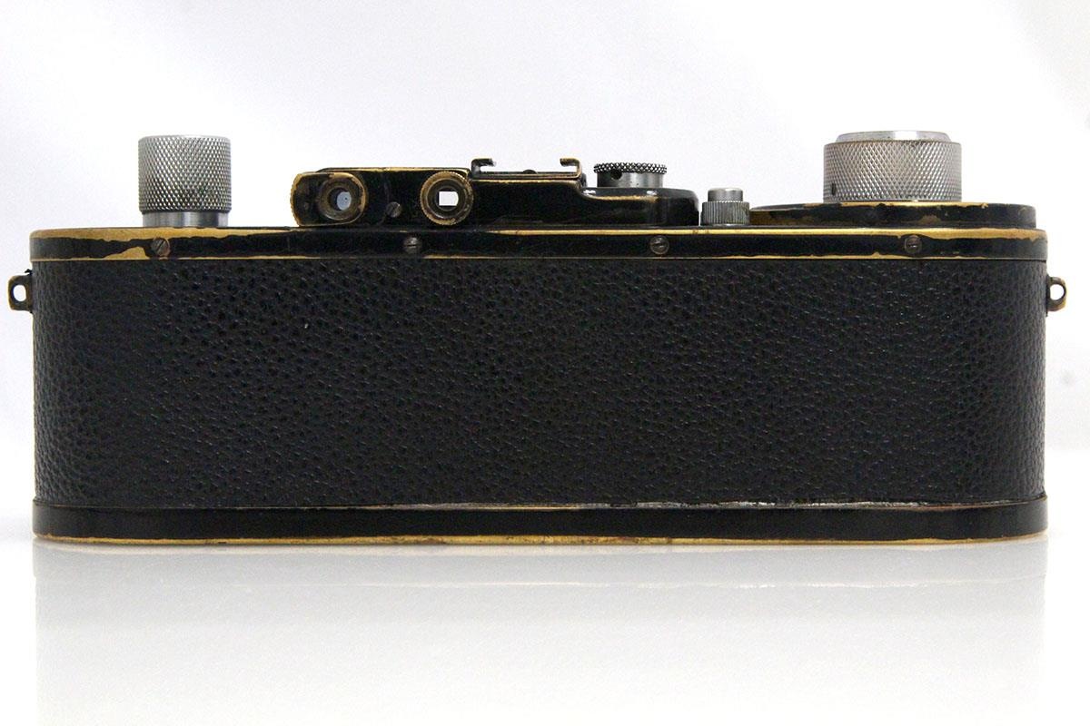 250型 CA01-A8416-3V1A