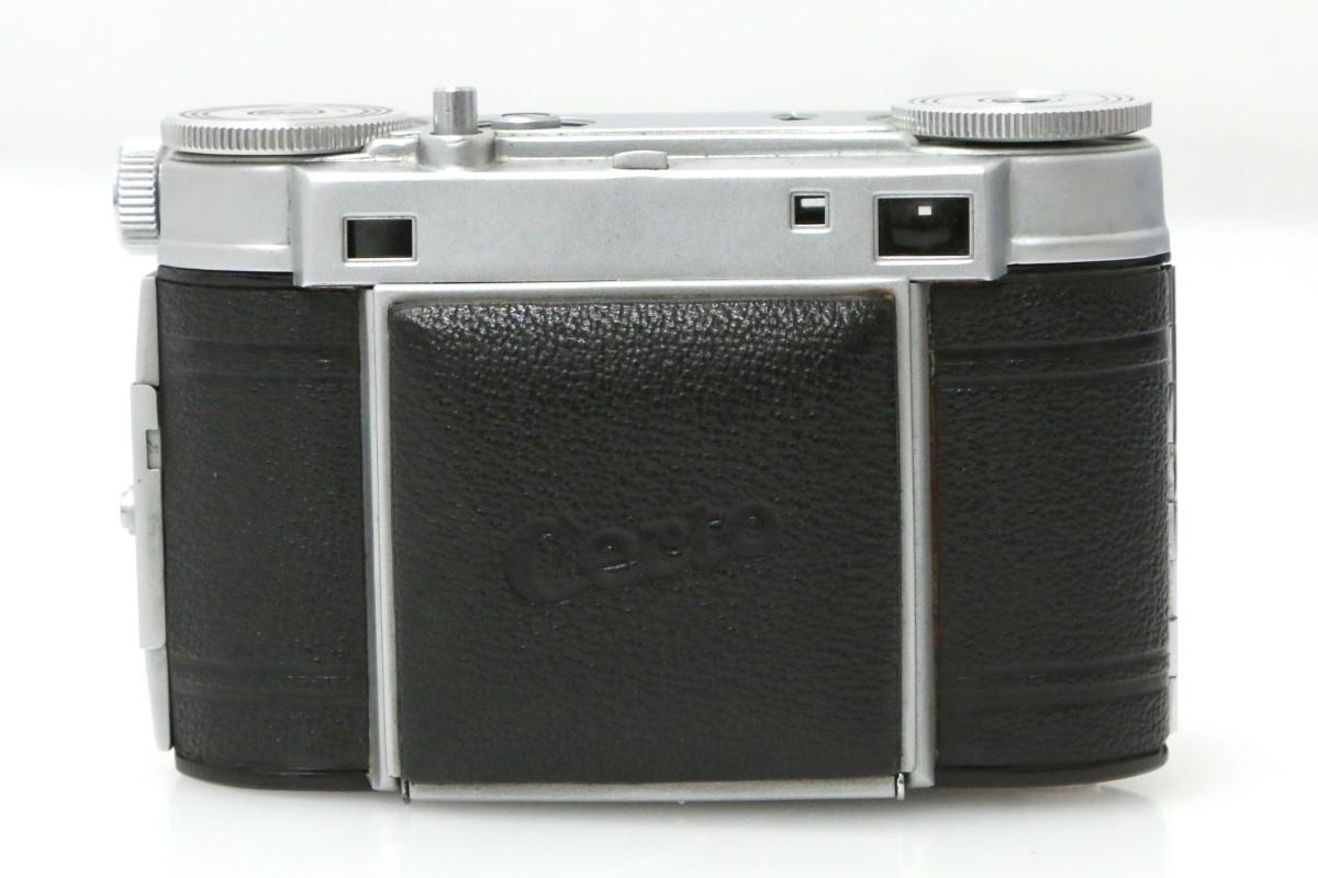 Super Dollina II CA01-H4237-3U5B-ψ