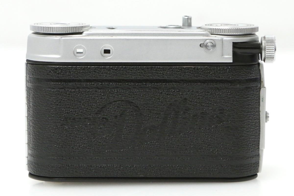 Super Dollina II CA01-H4237-3U5B-ψ