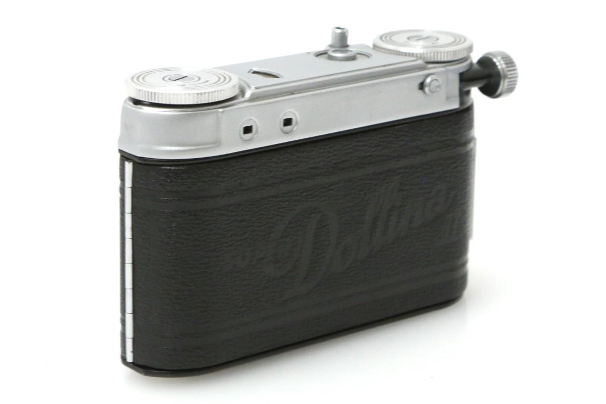 Super Dollina II CA01-H4237-3U5B-ψ