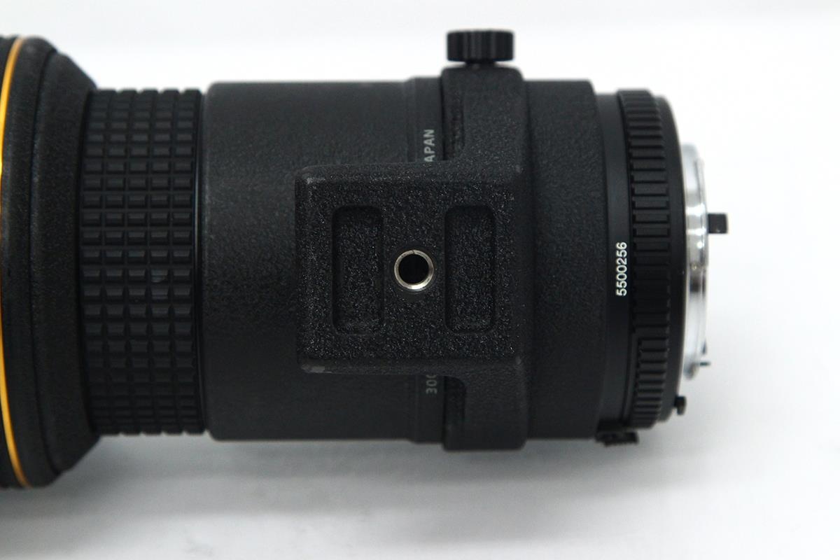 AT-X 300AF PRO ニコンFマウント用 CA01-M1909-2A2C
