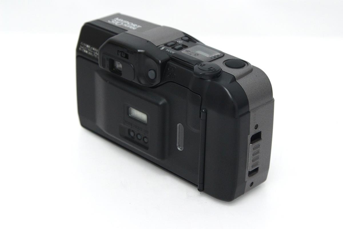 MYPORT310SUPER CA01-M2065-3U1A