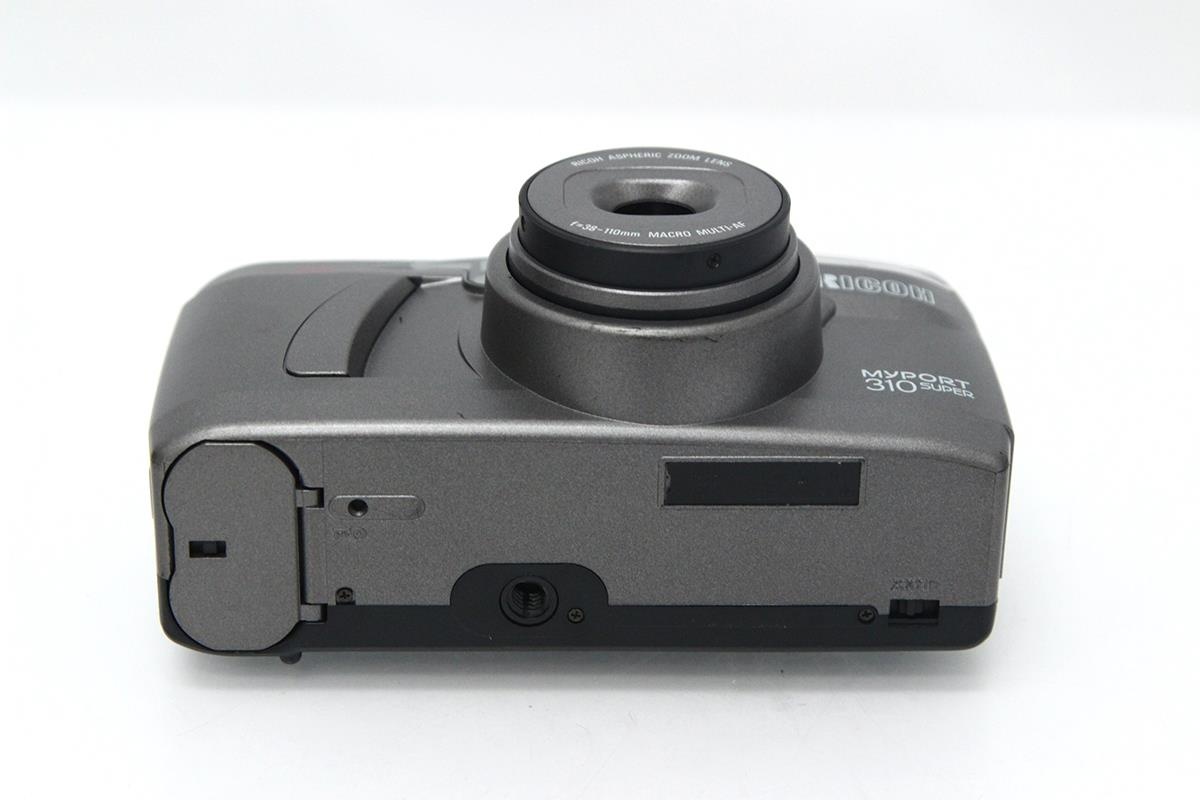 MYPORT310SUPER CA01-M2065-3U1A