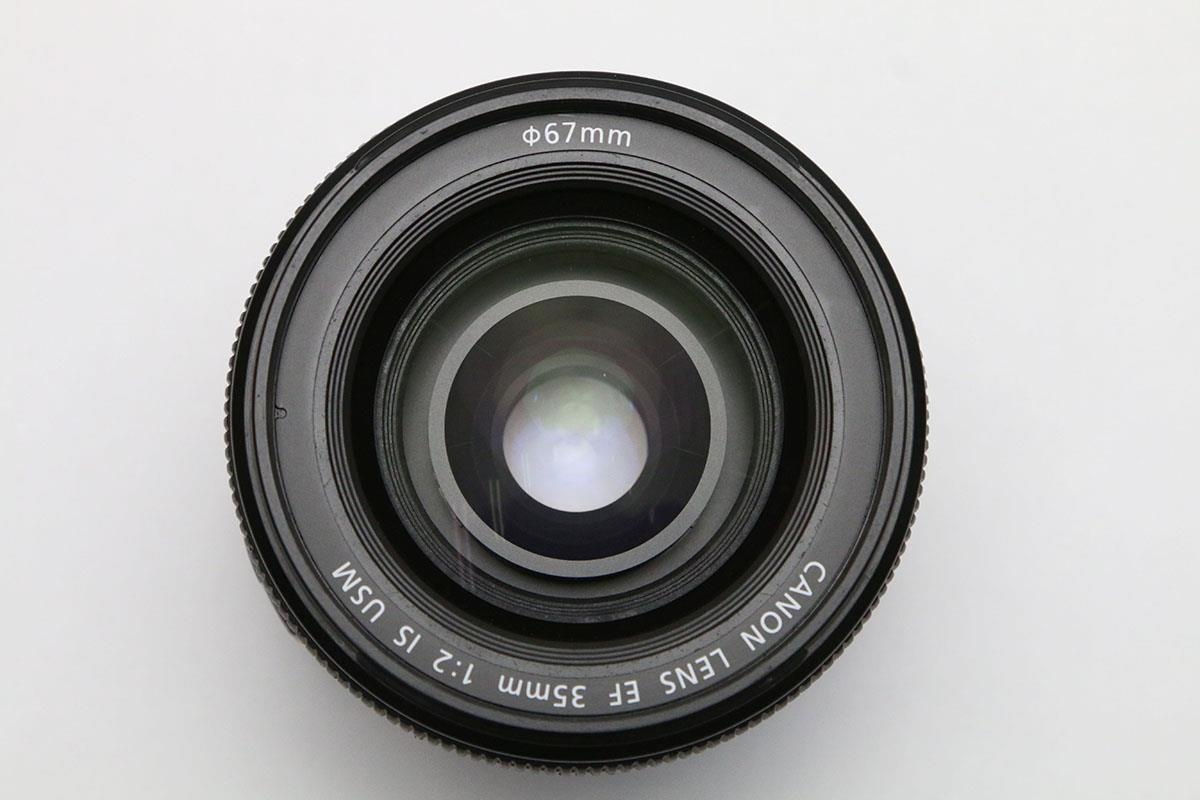 EF35mm F2 IS USM CA01-C123-2O2D
