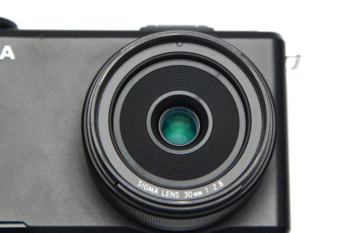 DP2 Merrill CA01-M2283-2P1B