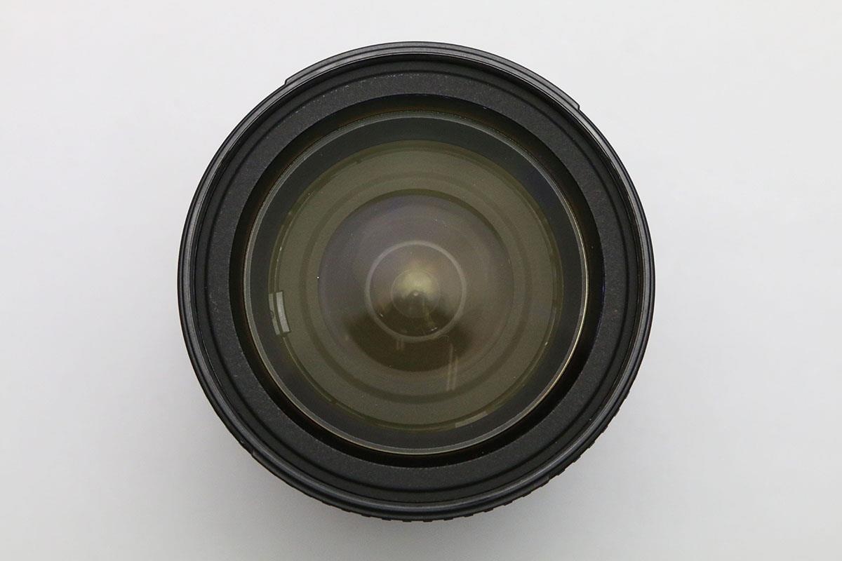 AF-S NIKKOR 24-85mm f3.5-4.5G ED VR CA01-C176-2A2A