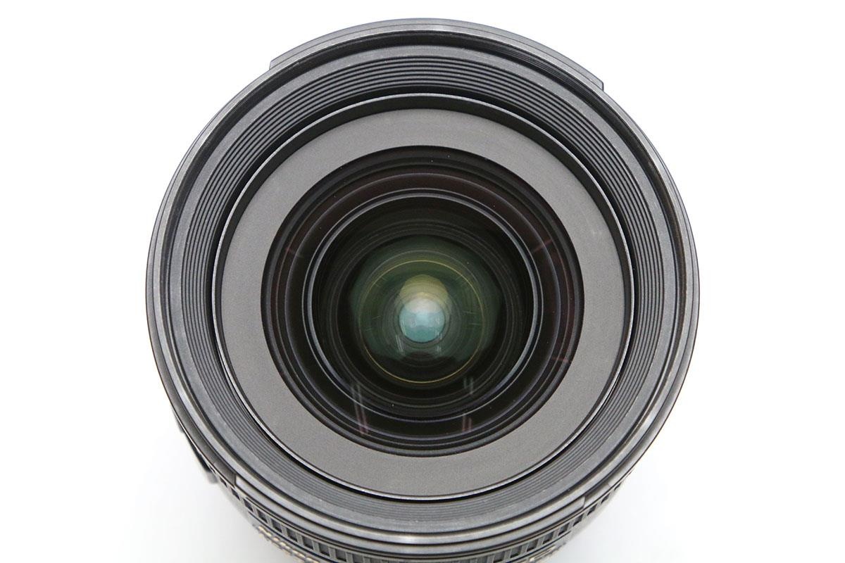 AF-S NIKKOR 18-35mm f/3.5-4.5G ED CA01-C289-2N1D