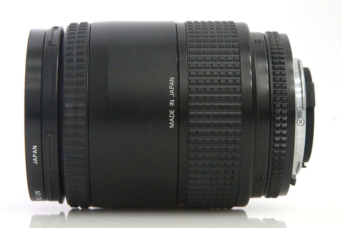 AFNikkor 28-85mm F3.5-4.5 CA01-A9456-3W1C-ψ