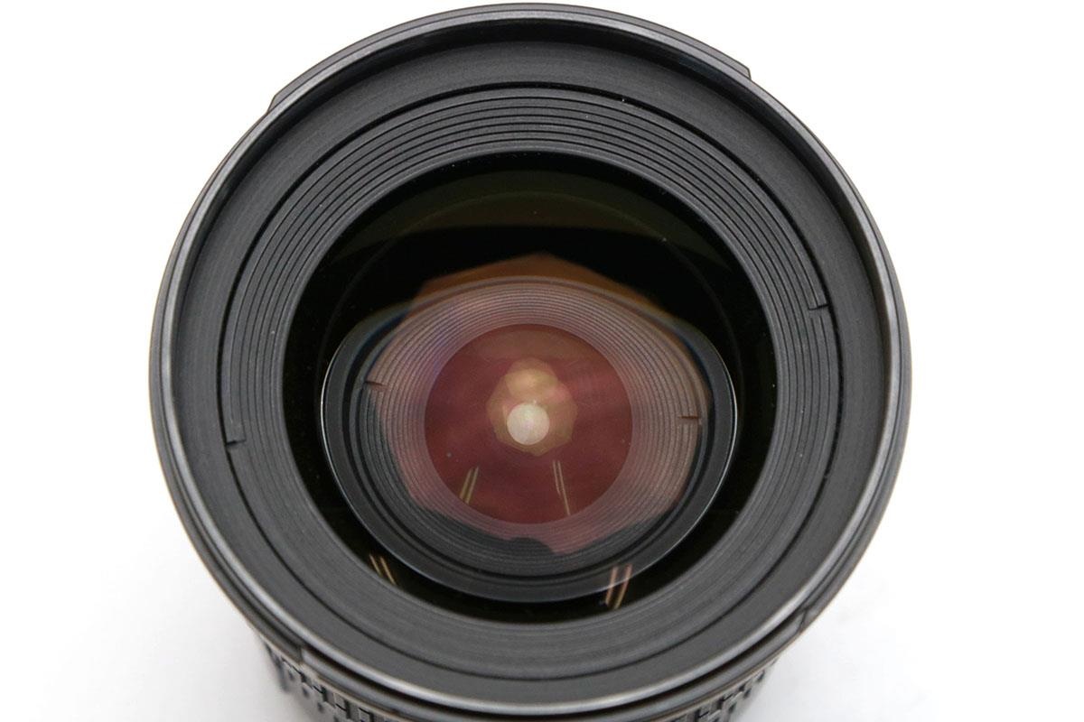 AF-S DX Zoom-Nikkor 12-24mm f/4G IF-ED CA01-C366-2M1B