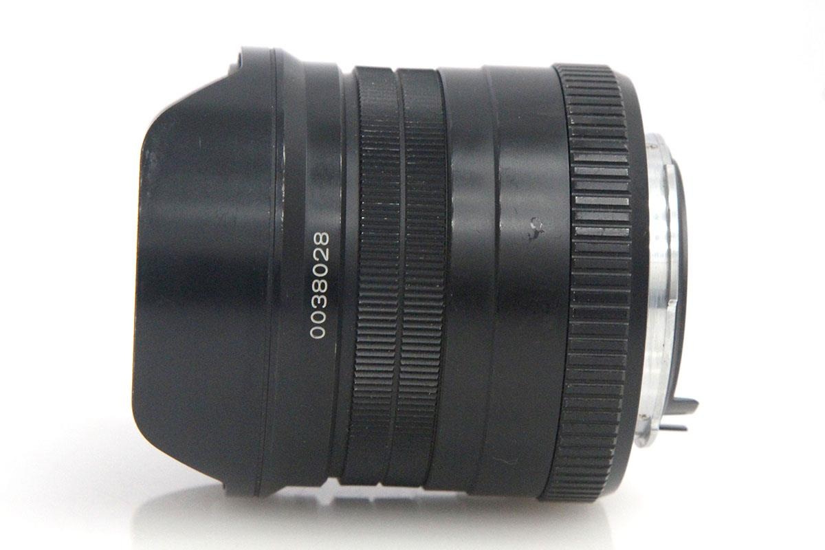 SMC PENTAX-FA 31mm F1.8 AL Limited ブラック CA01-A9592-2R1A