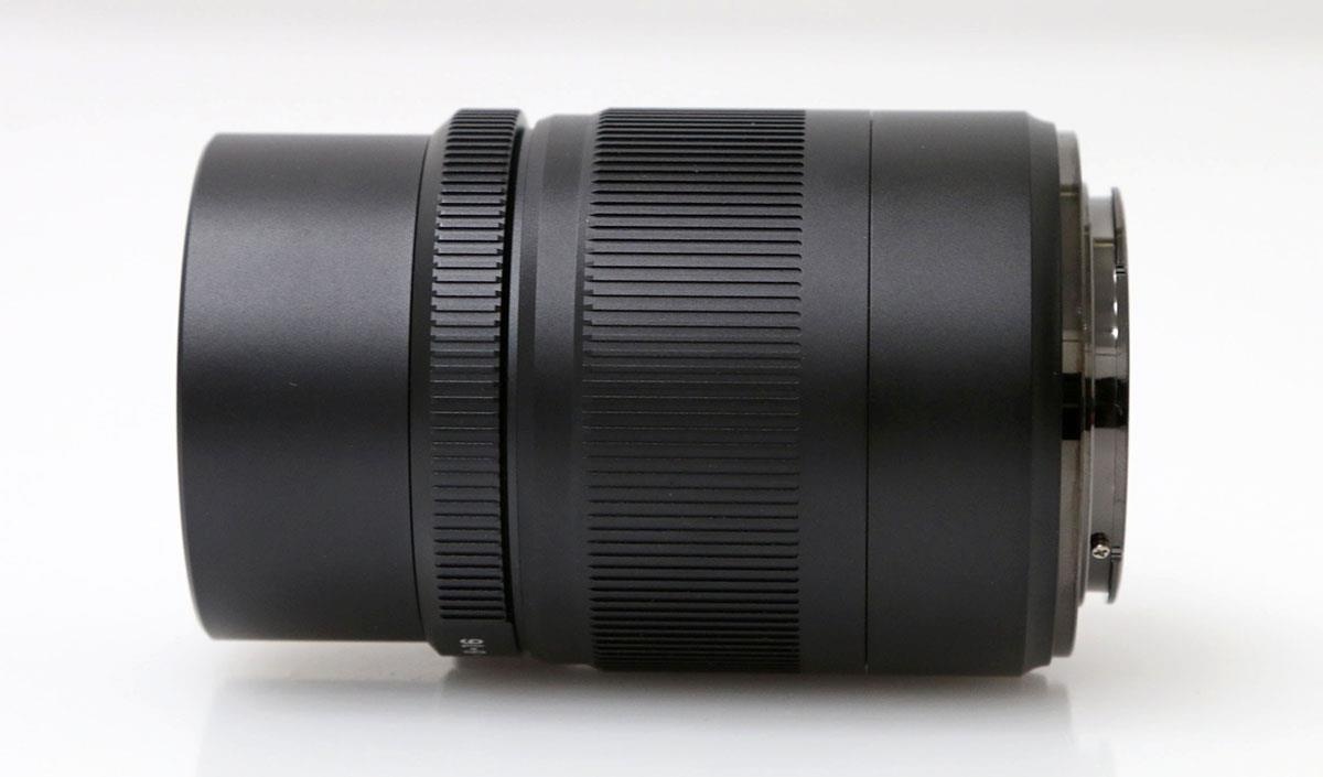 25mm F0.95 ED 25095EB ソニーEマウント用 CA01-C388-3X4
