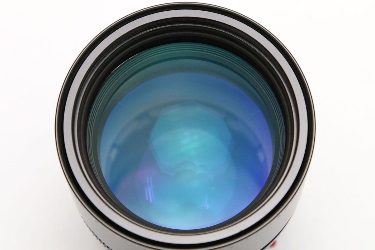 APO-SUMMICRON-M 90mm F/2 ASPH. 6bit CA01-C399-2M2A