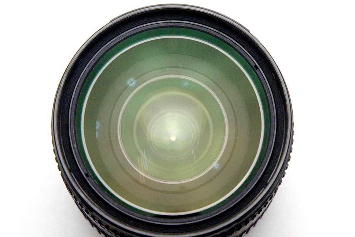 Ai AF Zoom-Nikkor 24-85mm f/2.8-4D IF CA01-A9888-2B2C-ψ