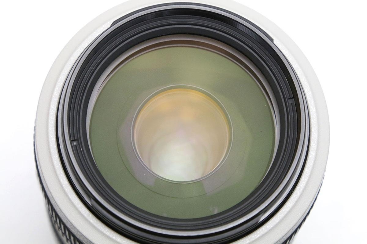 EF70-300mm F4-5.6L IS USM CA01-C437-2M1A