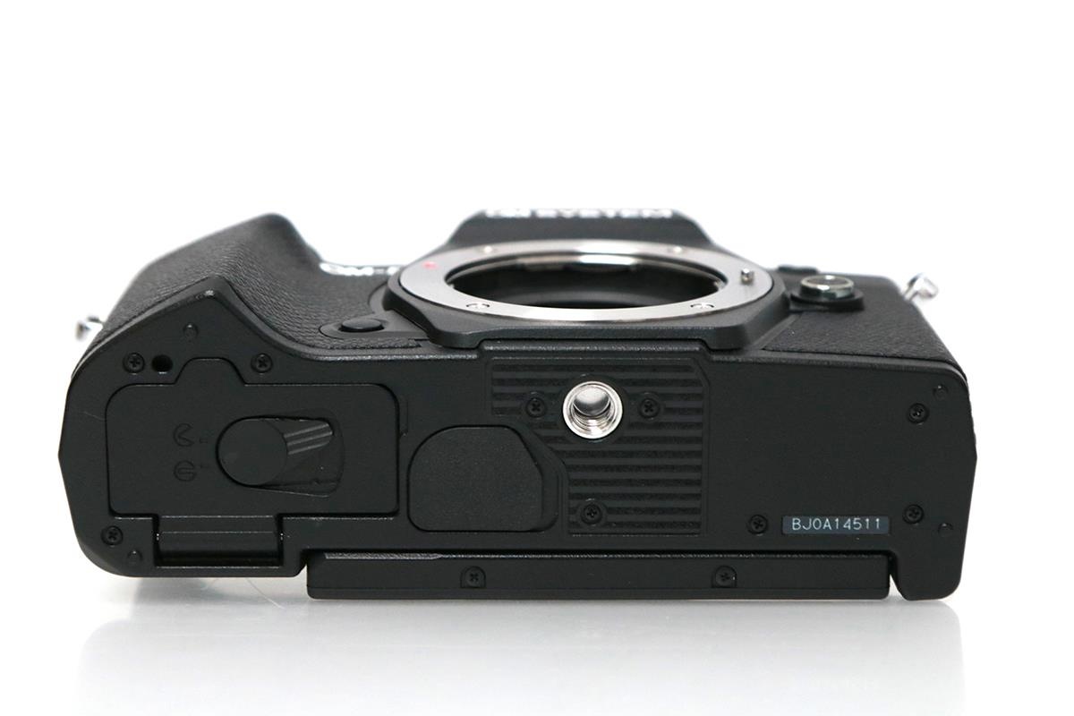 OM SYSTEM OM-5 12-45mm F4.0 PRO レンズキット CA01-M2595-3Y3