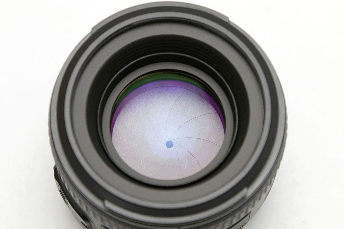 AF-S NIKKOR 50mm f/1.4G CA01-C471-2O2B